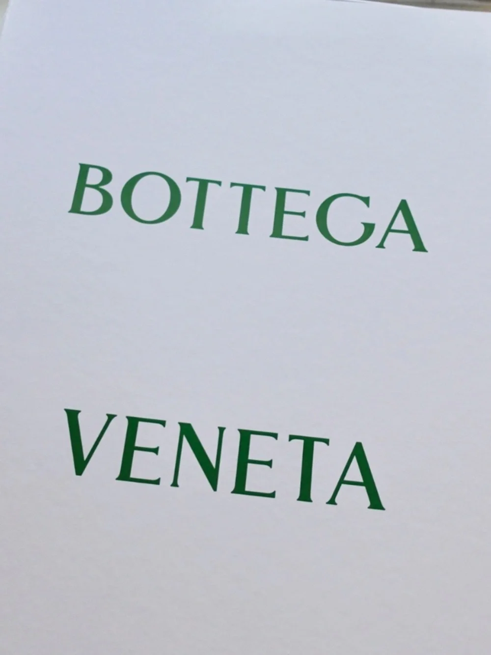 BOTTEGA VENETA Arco Small East West Tote Bag Black Intreccio + Box Receipt